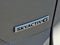 2024 Mazda Mazda CX-5 2.5 S Select Package AWD