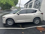 2024 Mazda Mazda CX-5 2.5 S Select Package AWD