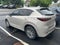 2024 Mazda Mazda CX-5 2.5 S Select Package AWD