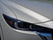 2024 Mazda Mazda CX-5 2.5 S Select Package AWD