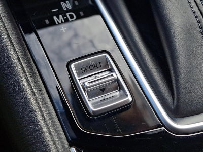 2025 Mazda Mazda CX-5 2.5 S Select Package AWD