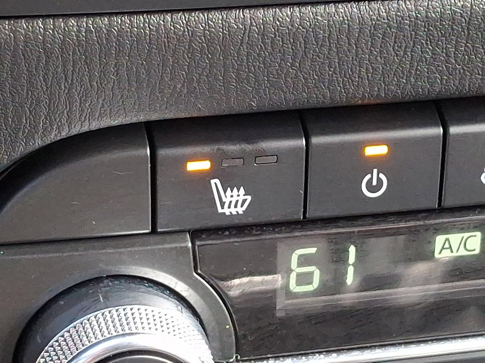 2025 Mazda Mazda CX-5 2.5 S Select Package AWD