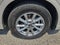 2024 Mazda Mazda CX-5 2.5 S Select Package AWD
