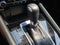 2024 Mazda Mazda CX-5 2.5 S Select Package AWD