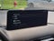 2024 Mazda Mazda CX-5 2.5 S Select Package AWD