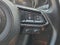 2024 Mazda Mazda CX-5 2.5 S Select Package AWD