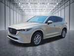 2024 Mazda Mazda CX-5 2.5 S Select Package AWD