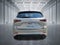 2024 Mazda Mazda CX-5 2.5 S Select Package AWD