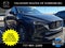 2024 Mazda Mazda CX-5 2.5 S Select Package AWD