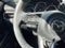 2024 Mazda Mazda CX-5 2.5 S Select Package AWD