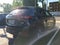 2024 Mazda Mazda CX-5 2.5 S Select Package AWD