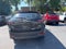 2024 Mazda Mazda CX-5 2.5 S Select Package AWD