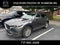 2022 Mazda Mazda CX-5 2.5 S Select Package AWD