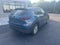 2023 Mazda Mazda CX-5 2.5 S Select Package AWD