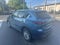 2023 Mazda Mazda CX-5 2.5 S Select Package AWD