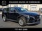 2023 Mazda Mazda CX-5 2.5 S Select Package AWD
