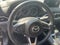 2023 Mazda Mazda CX-5 2.5 S Select Package AWD