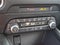 2023 Mazda Mazda CX-5 2.5 S Select Package AWD