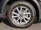 2023 Mazda Mazda CX-5 2.5 S Select Package AWD