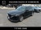 2023 Mazda Mazda CX-5 2.5 S Select Package AWD