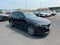 2023 Mazda Mazda CX-5 2.5 S Select Package AWD