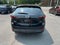 2023 Mazda Mazda CX-5 2.5 S Select Package AWD
