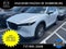 2023 Mazda Mazda CX-5 2.5 S Select Package AWD