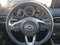 2023 Mazda Mazda CX-5 2.5 S Select Package AWD