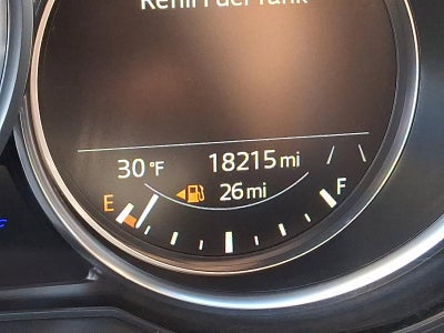 2023 Mazda Mazda CX-5 2.5 S Select Package AWD