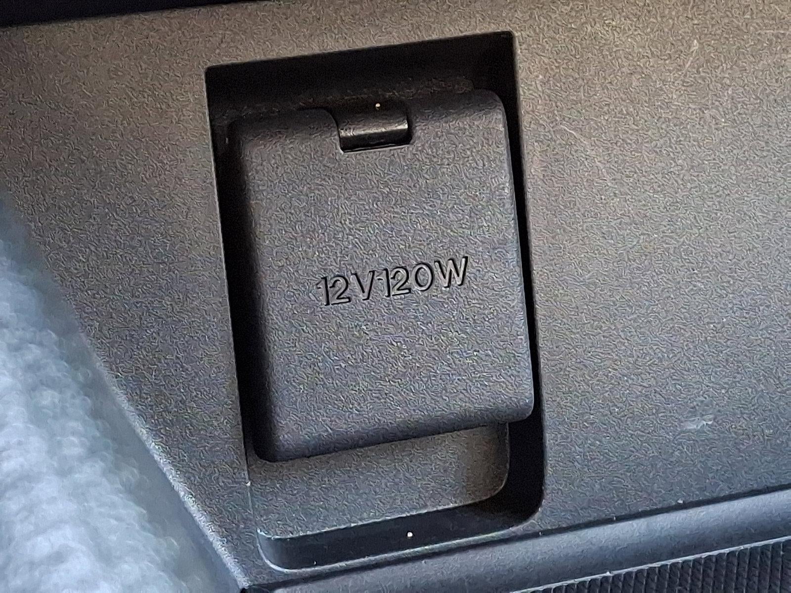 2023 Mazda Mazda CX-5 2.5 S Select Package AWD