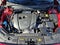 2023 Mazda Mazda CX-5 2.5 S Select Package AWD