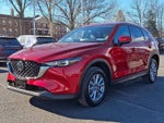 2023 Mazda Mazda CX-5 2.5 S Select Package AWD