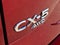 2023 Mazda Mazda CX-5 2.5 S Select Package AWD