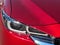 2023 Mazda Mazda CX-5 2.5 S Select Package AWD