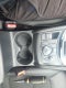 2022 Mazda Mazda CX-5 2.5 S Select Package AWD