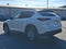2022 Mazda Mazda CX-5 2.5 S Select Package AWD