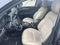 2023 Mazda Mazda CX-5 2.5 S Select Package AWD