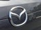 2023 Mazda Mazda CX-5 2.5 S Select Package AWD