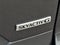 2023 Mazda Mazda CX-5 2.5 S Select Package AWD