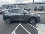 2023 Mazda Mazda CX-5 2.5 S Select Package AWD