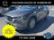 2023 Mazda Mazda CX-5 2.5 S Select Package AWD