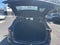 2023 Mazda Mazda CX-5 2.5 S Select Package AWD