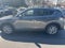 2023 Mazda Mazda CX-5 2.5 S Select Package AWD