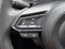 2023 Mazda Mazda CX-5 2.5 S Select Package AWD
