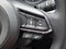 2023 Mazda Mazda CX-5 2.5 S Select Package AWD