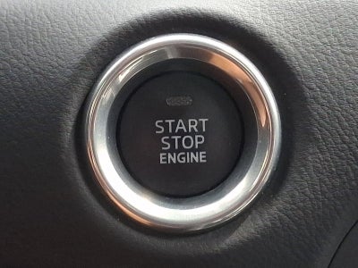 2023 Mazda Mazda CX-5 2.5 S Select Package AWD