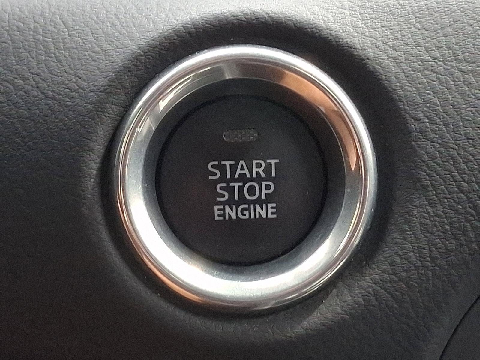 2023 Mazda Mazda CX-5 2.5 S Select Package AWD