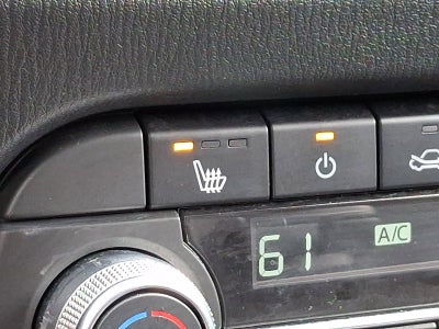 2023 Mazda Mazda CX-5 2.5 S Select Package AWD