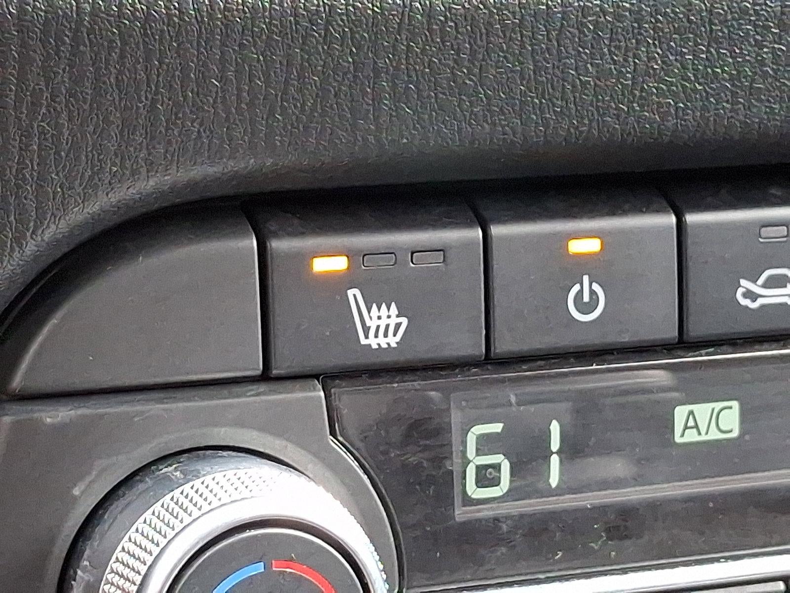 2023 Mazda Mazda CX-5 2.5 S Select Package AWD