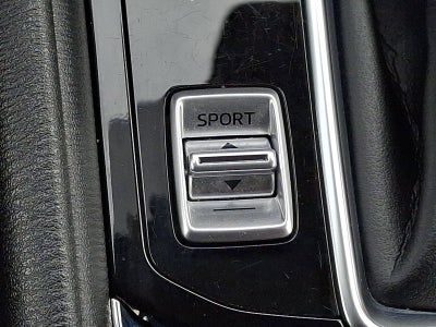 2023 Mazda Mazda CX-5 2.5 S Select Package AWD